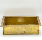 oldenglow.com kitchen sink