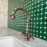 Cobra Bathroom Faucet