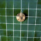 mixer valve for shower system