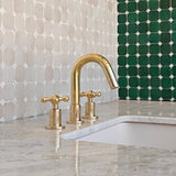 short reach brass faucet 3 hole oldenglow.com