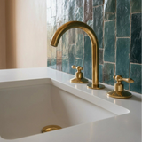 unlacquered-brass-bathroom-faucet