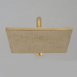 unlacquered_brass_square_showerhead_8_inches