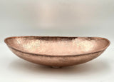 Copper Vessel Sink