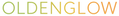 OldenGlow